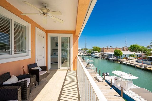 11284 3rd Avenue Ocean, Marathon, FL 33050