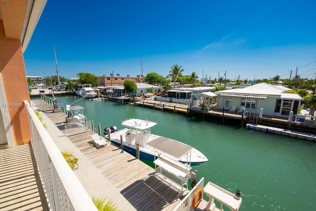 11284 3rd Avenue Ocean, Marathon, FL 33050