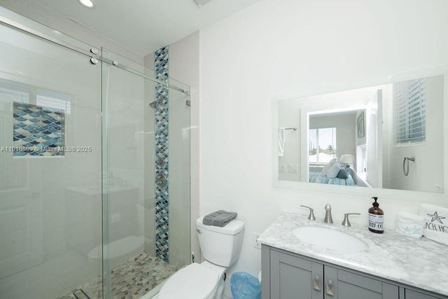 11284 3rd Avenue Ocean, Marathon, FL 33050