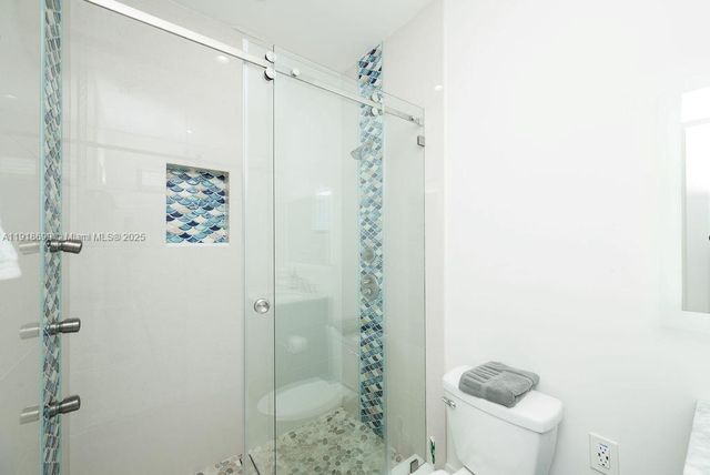 11284 3rd Avenue Ocean, Marathon, FL 33050