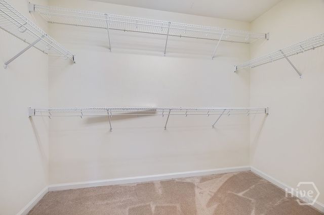 9 Cross Gate Court, Pooler, GA 31322