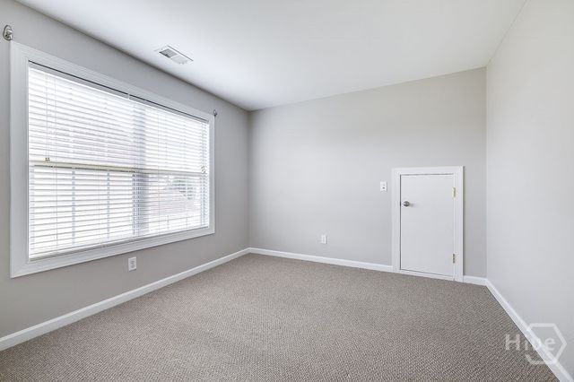 9 Cross Gate Court, Pooler, GA 31322