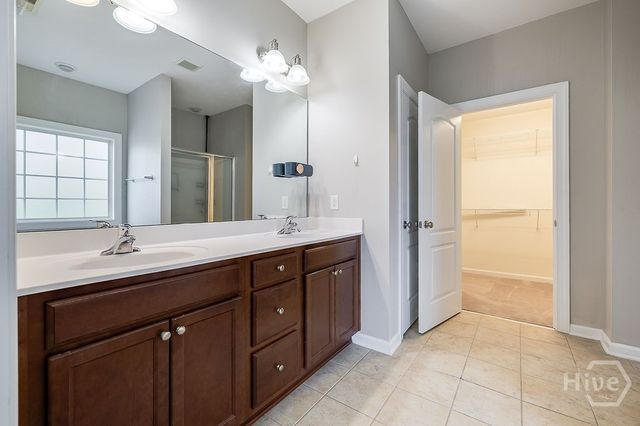 9 Cross Gate Court, Pooler, GA 31322