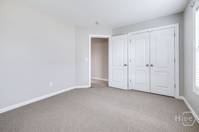 9 Cross Gate Court, Pooler, GA 31322