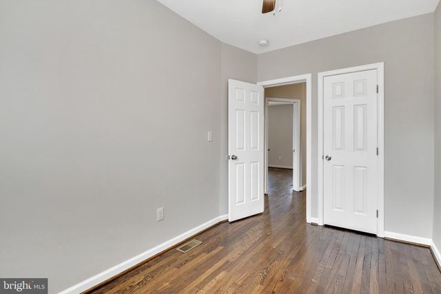 4437 OLD YORK RD, Baltimore, MD 21212