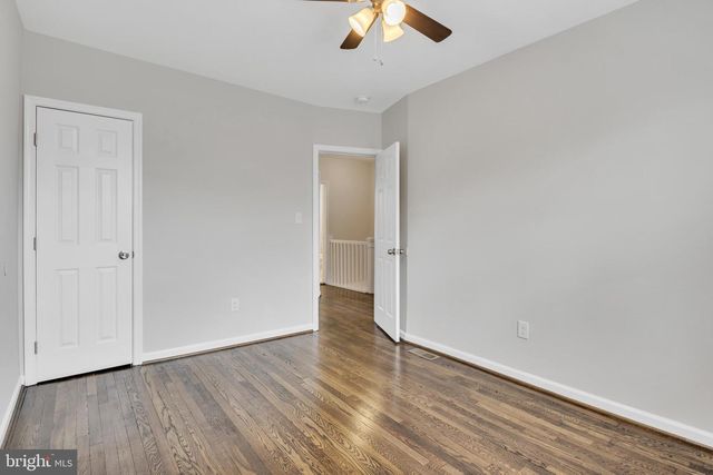 4437 OLD YORK RD, Baltimore, MD 21212