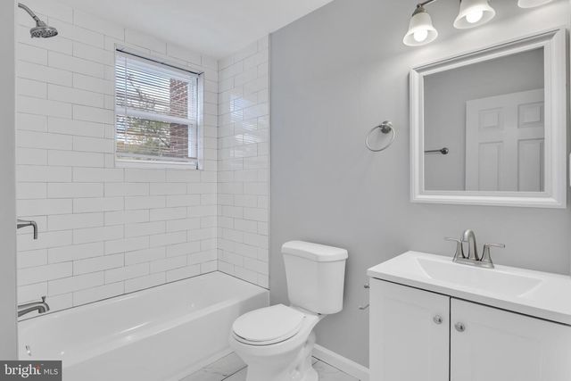 4437 OLD YORK RD, Baltimore, MD 21212