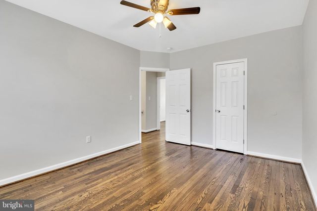 4437 OLD YORK RD, Baltimore, MD 21212