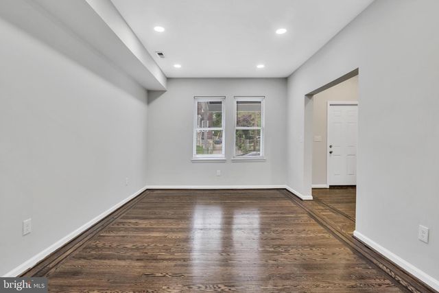 4437 OLD YORK RD, Baltimore, MD 21212