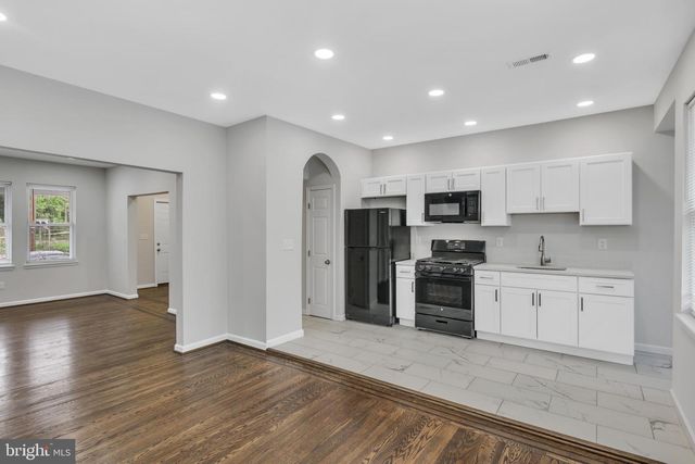 4437 OLD YORK RD, Baltimore, MD 21212