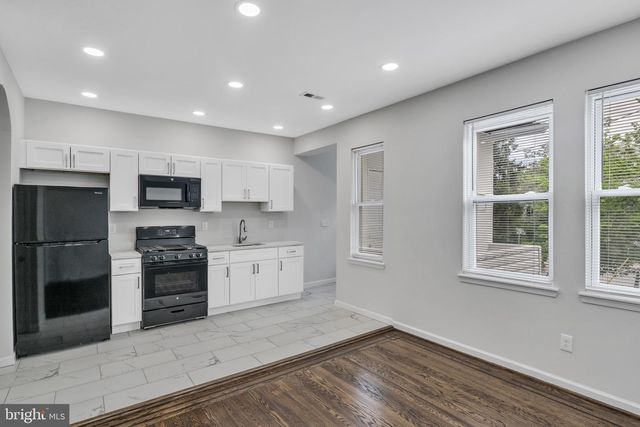 4437 OLD YORK RD, Baltimore, MD 21212