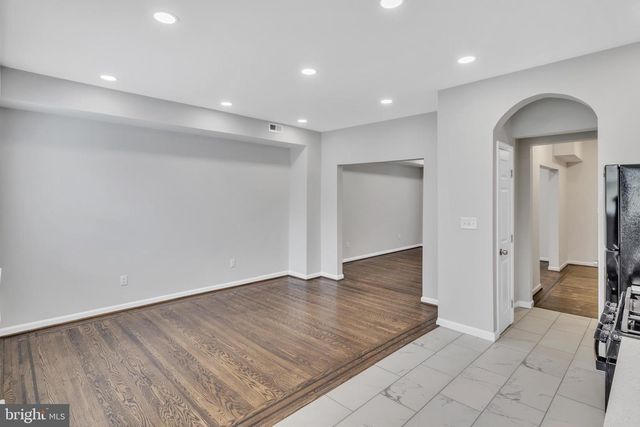 4437 OLD YORK RD, Baltimore, MD 21212