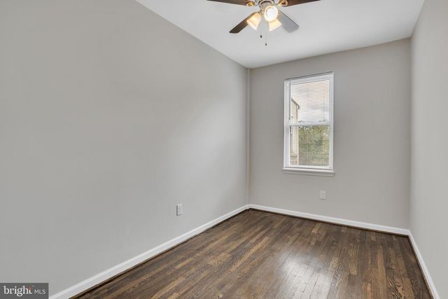 4437 OLD YORK RD, Baltimore, MD 21212