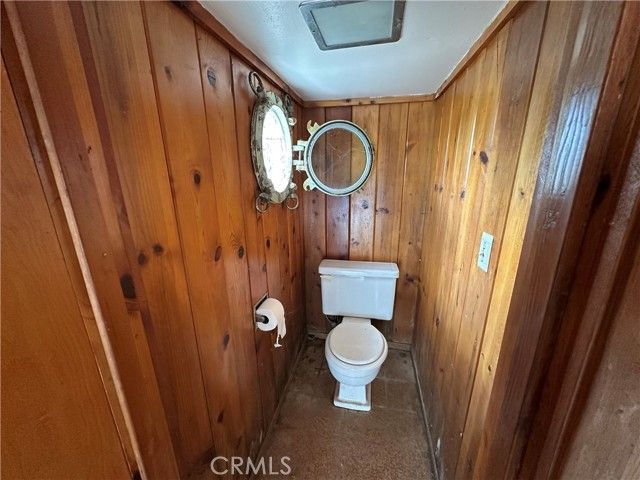 11705 E Highway 20, Clearlake Oaks, CA 95423