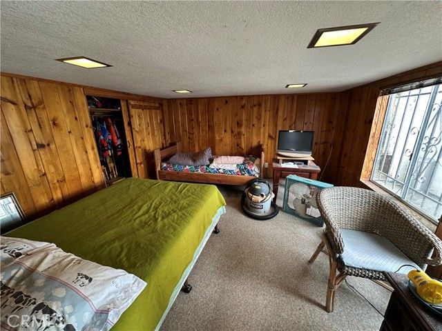 11705 E Highway 20, Clearlake Oaks, CA 95423