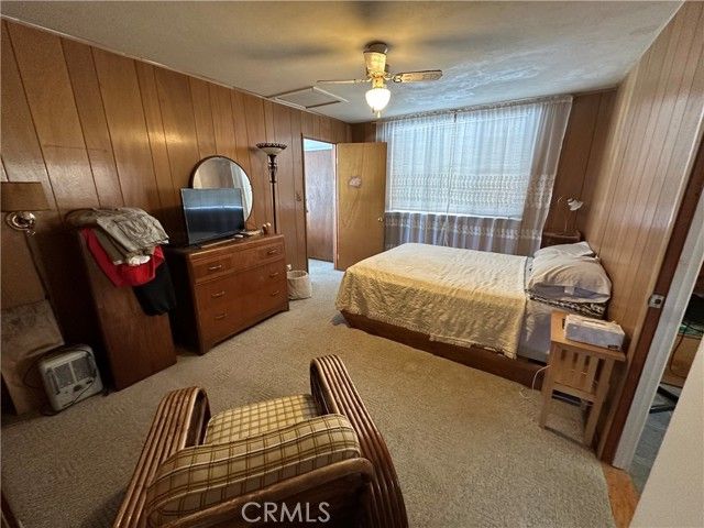 11705 E Highway 20, Clearlake Oaks, CA 95423