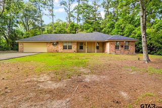 2265 County Road 326 E., Tyler, TX 75706