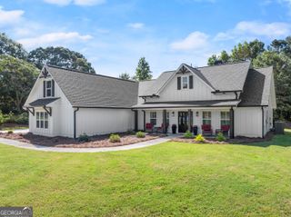 3645 Woods Bridge Road, Commerce, GA 30529