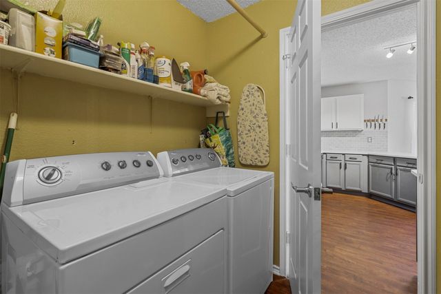 2202 Barton Springs Drive, Corinth, TX 76210