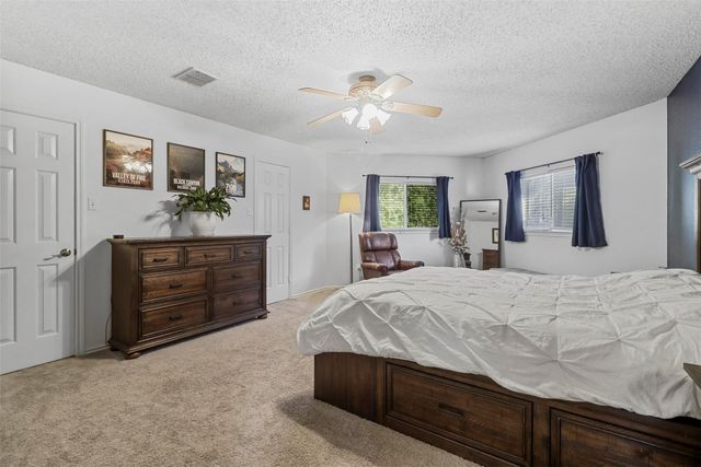 2202 Barton Springs Drive, Corinth, TX 76210