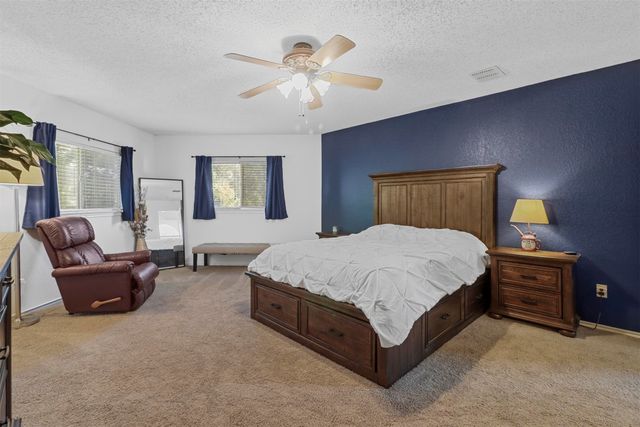 2202 Barton Springs Drive, Corinth, TX 76210