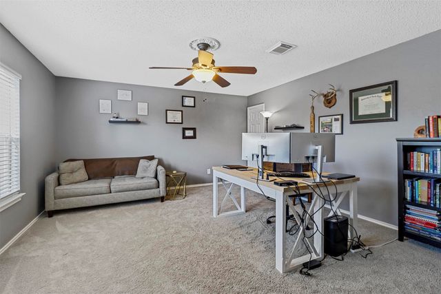 2202 Barton Springs Drive, Corinth, TX 76210