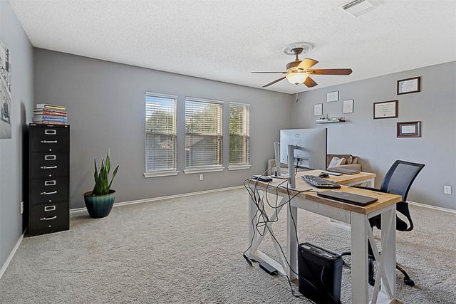 2202 Barton Springs Drive, Corinth, TX 76210