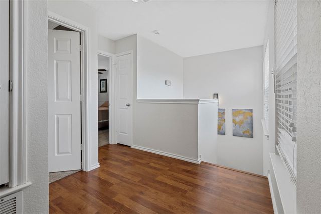 2202 Barton Springs Drive, Corinth, TX 76210