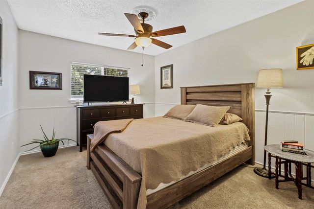 2202 Barton Springs Drive, Corinth, TX 76210