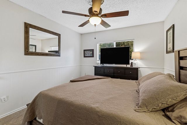 2202 Barton Springs Drive, Corinth, TX 76210