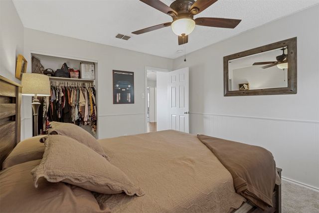 2202 Barton Springs Drive, Corinth, TX 76210