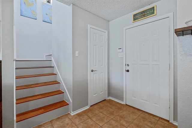 2202 Barton Springs Drive, Corinth, TX 76210