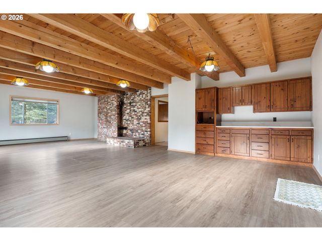4873 JACKSON Hwy, Toledo, WA 98591