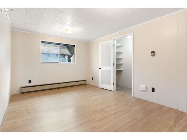 4873 JACKSON Hwy, Toledo, WA 98591