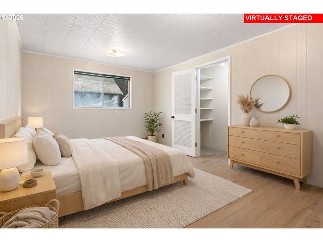 4873 JACKSON Hwy, Toledo, WA 98591