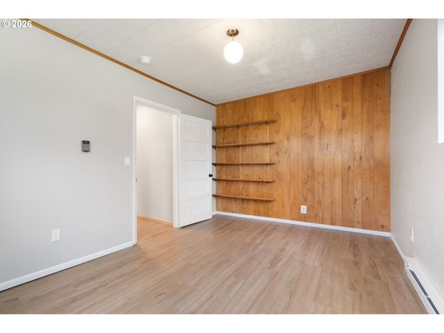 4873 JACKSON Hwy, Toledo, WA 98591