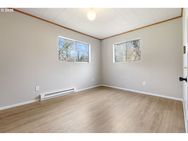 4873 JACKSON Hwy, Toledo, WA 98591