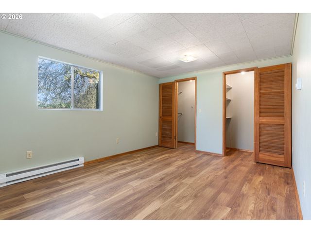 4873 JACKSON Hwy, Toledo, WA 98591