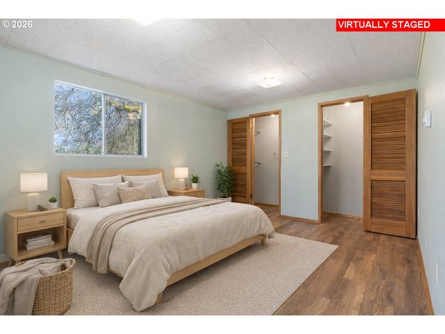 4873 JACKSON Hwy, Toledo, WA 98591