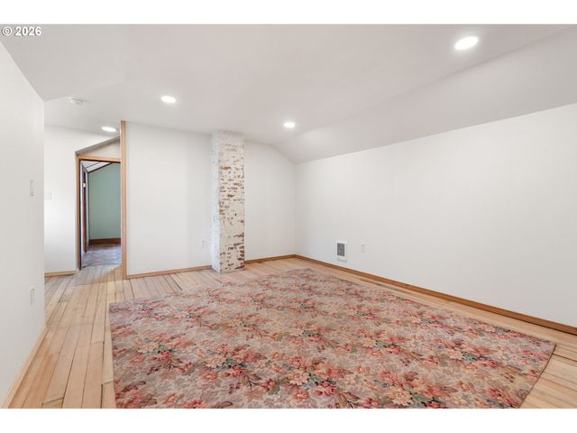 4873 JACKSON Hwy, Toledo, WA 98591