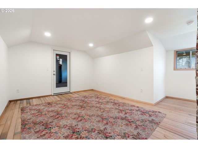 4873 JACKSON Hwy, Toledo, WA 98591