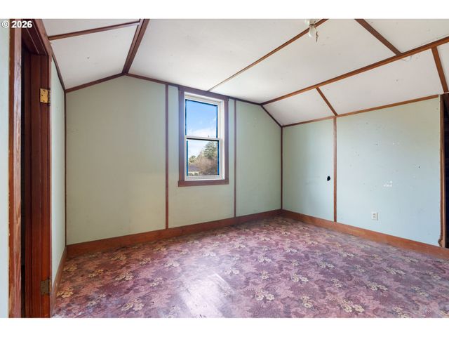 4873 JACKSON Hwy, Toledo, WA 98591