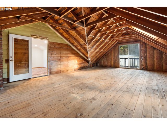 4873 JACKSON Hwy, Toledo, WA 98591