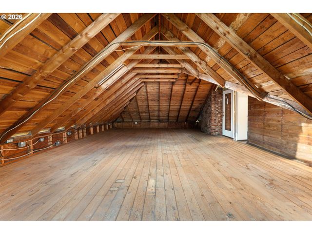 4873 JACKSON Hwy, Toledo, WA 98591