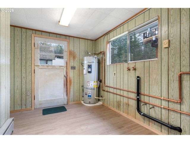 4873 JACKSON Hwy, Toledo, WA 98591