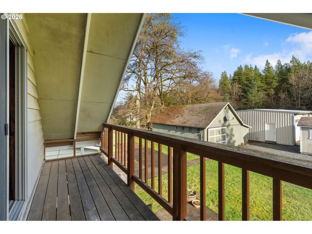 4873 JACKSON Hwy, Toledo, WA 98591