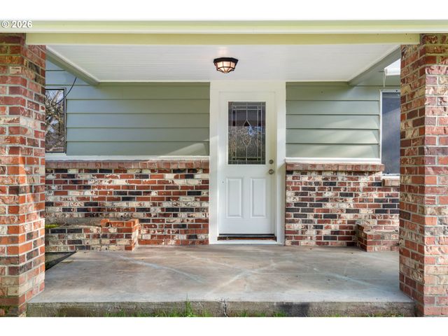 4873 JACKSON Hwy, Toledo, WA 98591