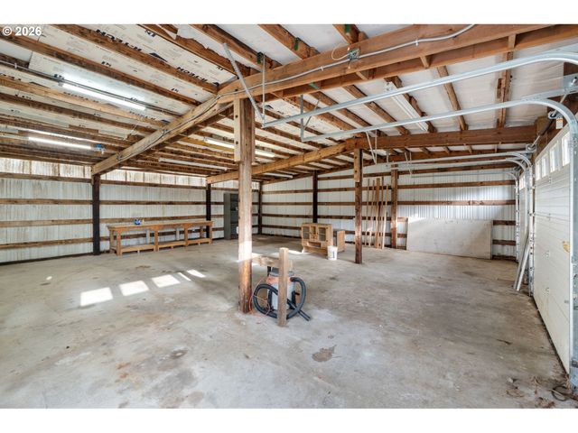 4873 JACKSON Hwy, Toledo, WA 98591