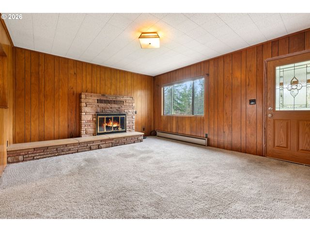 4873 JACKSON Hwy, Toledo, WA 98591