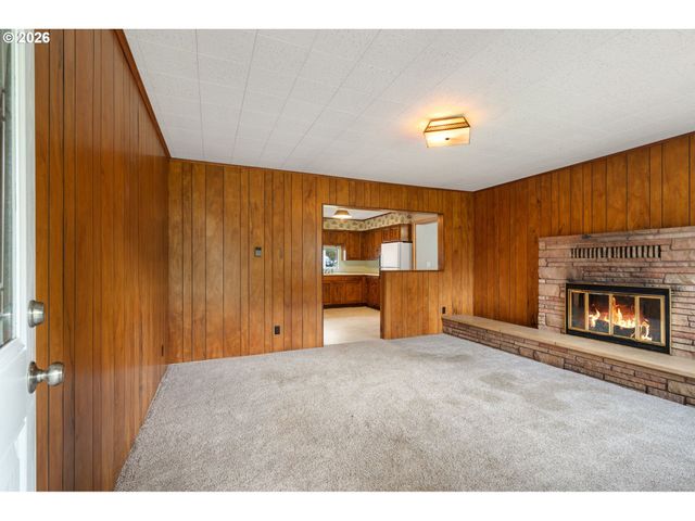 4873 JACKSON Hwy, Toledo, WA 98591